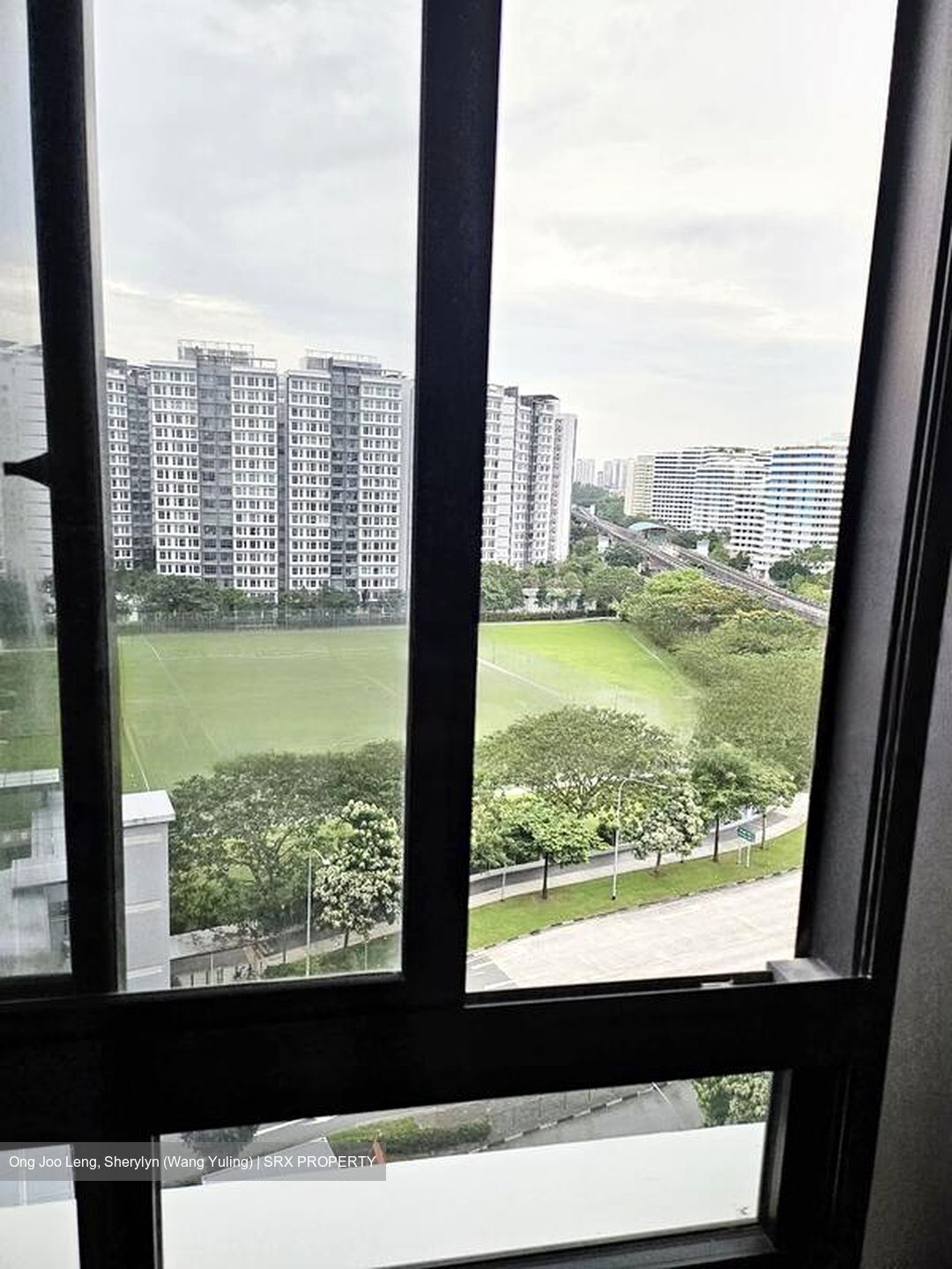 Blk 261A Punggol Topaz (Punggol), HDB 4 Rooms #483996831